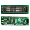M0220SD-202SDAR1-1G