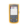 FLUKE-125B/NA/S