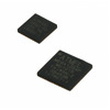 ATMEGA1284PR231-MU
