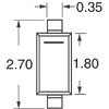 SD101CWS-7-F