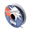 RM-PL0065