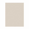 .5MIC 3M668X PSA SHEET 3X8
