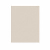 .5MIC 3M661X SHEET 8.5X11