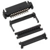 FX2BM-40SA-1.27R