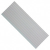 PSR1635-16
