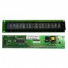 M0116LD-161LDA1