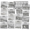 1608-KIT
