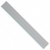 PSR1635-05