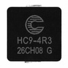 HC9-4R3-R