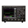 WAVEJET 334-A