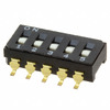 CFS-0501MB