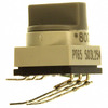 PT65503L254