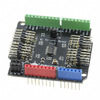 DFR0013