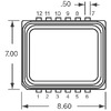 SCA2120-D06-1
