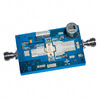 CGHV22100-TB