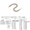 H2AXT-10105-S4