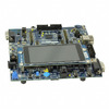 STM32F769I-EVAL