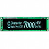 GU140X16J-7000