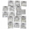 1604-KIT