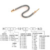 H3ABG-10112-S6