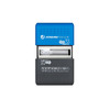 FCC-300