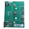 EPC9027