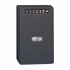 OMNIVSINT1500XL
