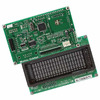 VK204-25-USB