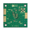 AD8005AR-EBZ