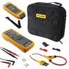 FLK-CNX I3000 KIT