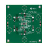 MAX44292EVKIT#