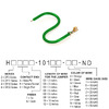 H2BXG-10104-G8