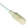 SW6PFG-10