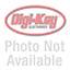 CONN PLUG 2POS 2.5MM