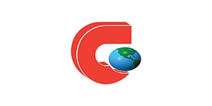 GlobTek, Inc.