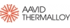 Aavid Thermalloy