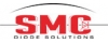 Sensitron Semiconductor / SMC Diode Solutions