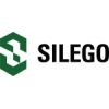SLG7NT4129V