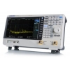 Sponsored Content: SIGLENT SVA1015X Spectrum Analyzer